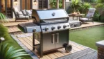 Gasgrill für Einsteiger: Kaufberatung & Tipps