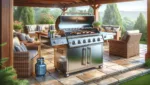 Gasgrill kaufen: Die ultimative Kaufberatung