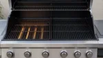 Direktes und indirektes Grillen mit dem Gasgrill: So gelingt vielseitiges Grillen