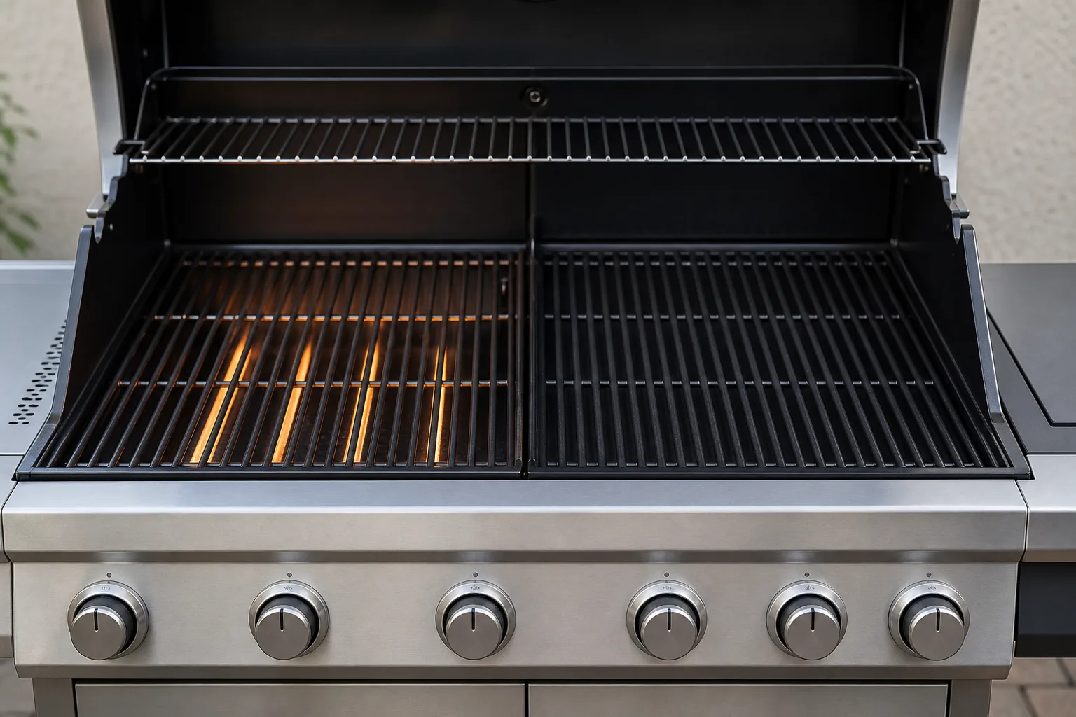 Direktes und indirektes Grillen mit dem Gasgrill: So gelingt vielseitiges Grillen