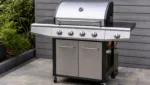 Gasgrill: Sicherer Einstieg für Anfänger