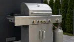 Gasgrill Sicherheit: Wichtige Verhaltensregeln fuer unfallfreies Grillen
