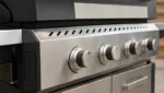 Gasgrill Temperatur einstellen: So erreichst Du perfekte Grillergebnisse