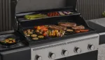 Gasgrill: Die besten Techniken für Einsteiger & Profis