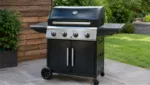 Gasgrill kaufen: Die wichtigsten Einkaufstipps